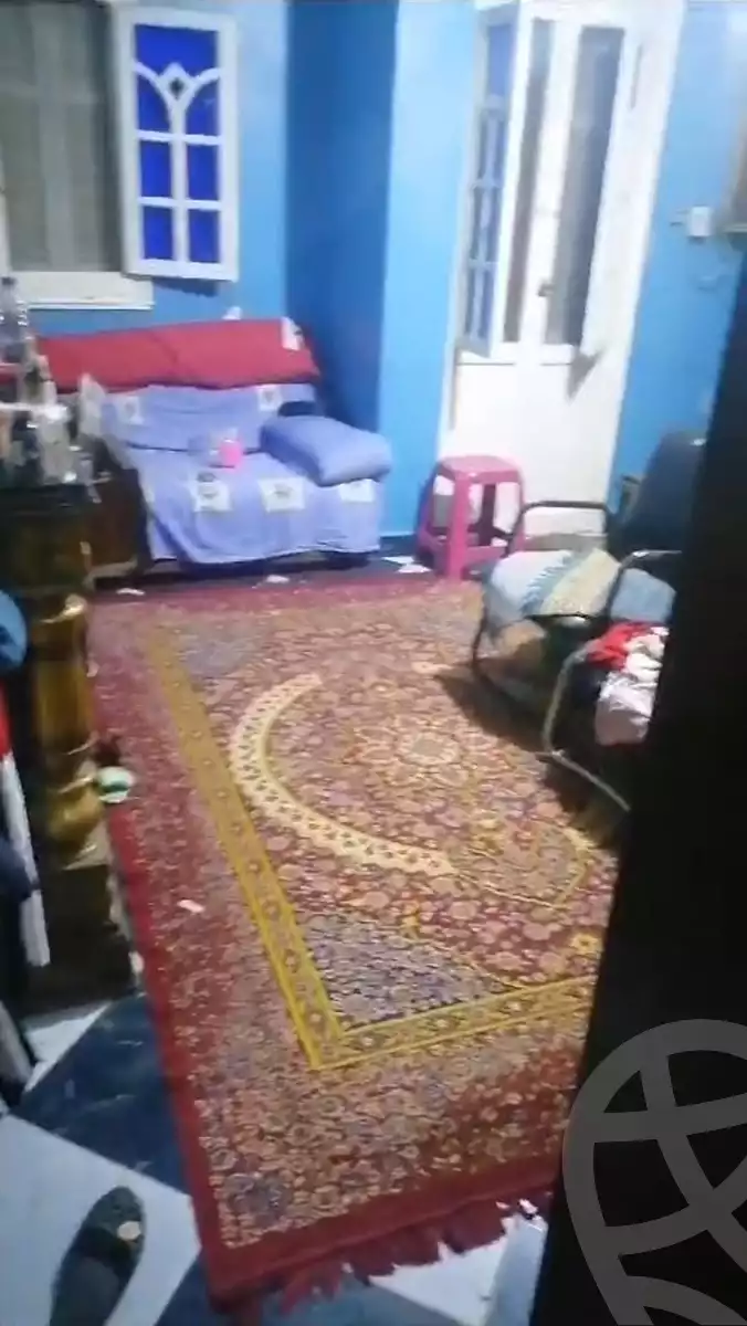 https://aqarmap.com.eg/en/listing/5377716-for-sale-cairo-downtown-el-helmya-lhlmy-ljdyd