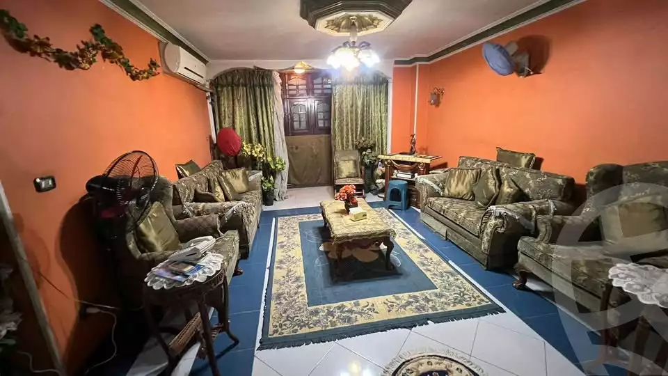 https://aqarmap.com.eg/ar/listing/5377738-for-sale-cairo-helwan-hadayek-helwan-el-shareef