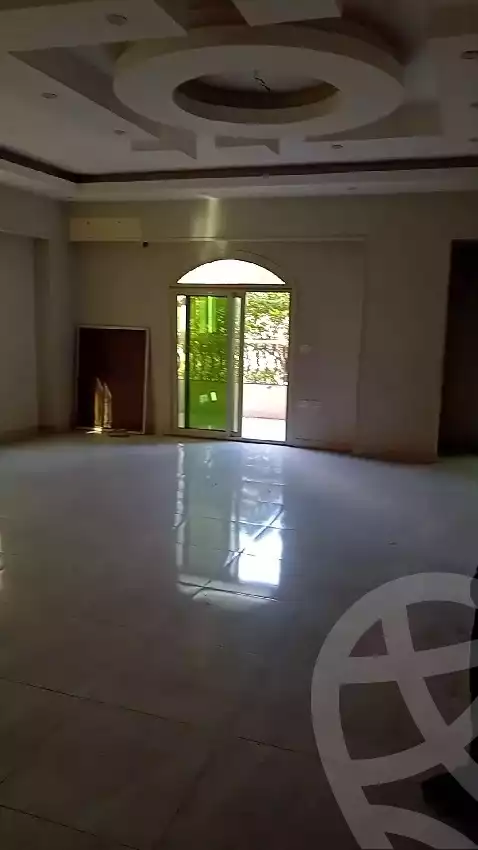 https://aqarmap.com.eg/en/listing/5377736-for-sale-cairo-new-cairo-ganob-el-akadamiya-south-academy-g-sedki-suliman-st