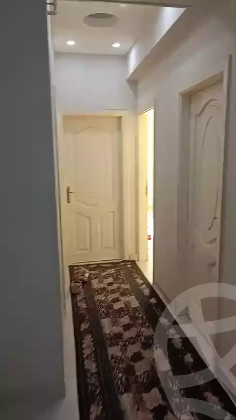 https://aqarmap.com.eg/en/listing/5377736-for-sale-cairo-new-cairo-ganob-el-akadamiya-south-academy-g-sedki-suliman-st