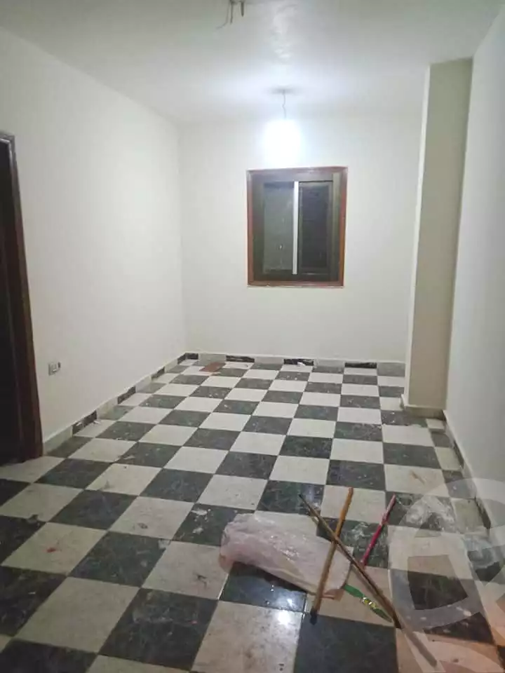 https://aqarmap.com.eg/ar/listing/5377757-for-rent-cairo-faisal-el-tawabeq