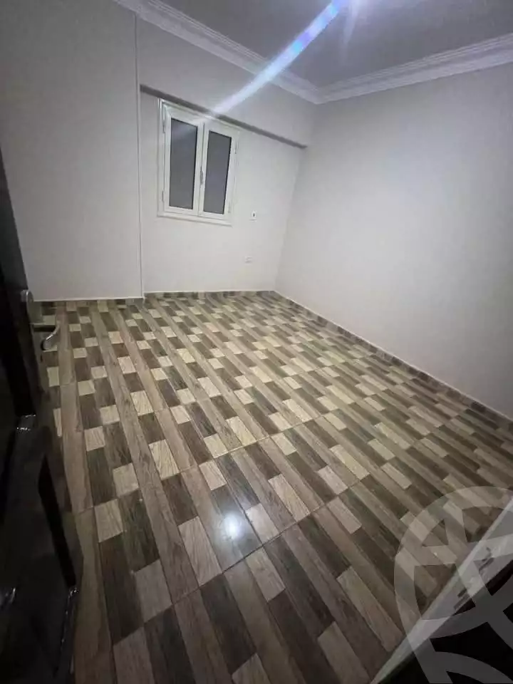 https://aqarmap.com.eg/en/listing/5377770-for-rent-cairo-helwan-helwan-el-sharkeya-el-maraghi-st