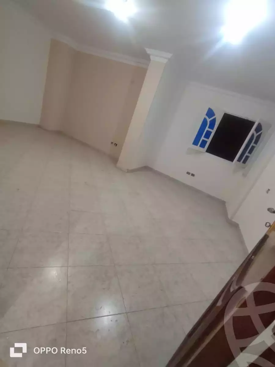 https://aqarmap.com.eg/en/listing/5377786-for-rent-cairo-helwan