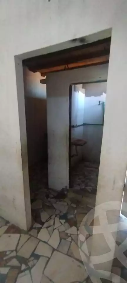 https://aqarmap.com.eg/en/listing/5377792-for-sale-cairo-helwan