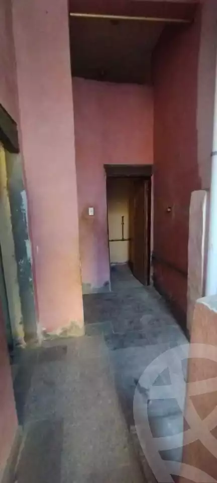 https://aqarmap.com.eg/en/listing/5377792-for-sale-cairo-helwan