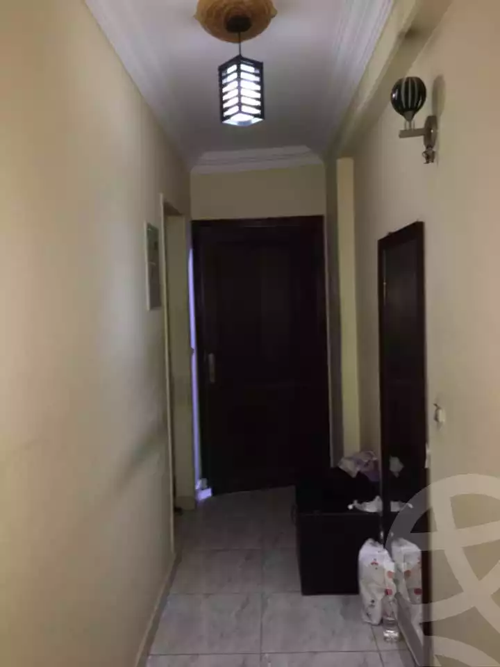 https://aqarmap.com.eg/en/listing/5377795-for-sale-cairo-faisal-shareaa-el-eshren