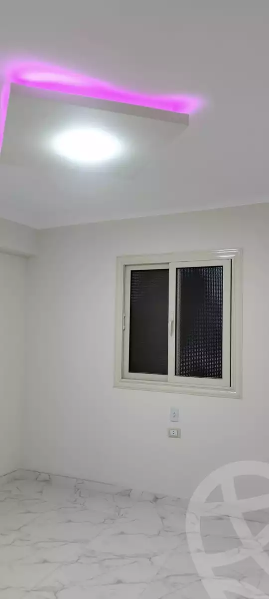 https://aqarmap.com.eg/ar/listing/5377803-for-sale-cairo-faisal-faisal