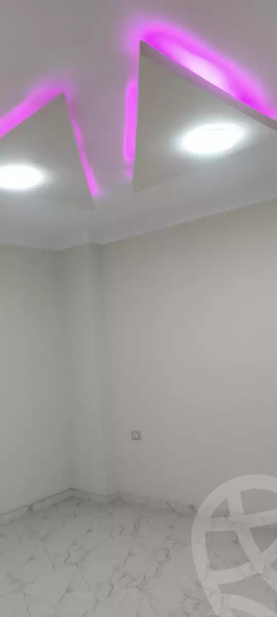 https://aqarmap.com.eg/ar/listing/5377803-for-sale-cairo-faisal-faisal