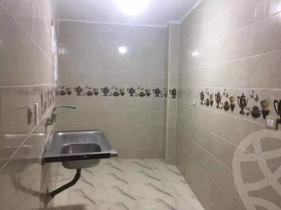 https://aqarmap.com.eg/en/listing/5377806-for-sale-cairo-el-sayyeda-zeinab-darb-tolon
