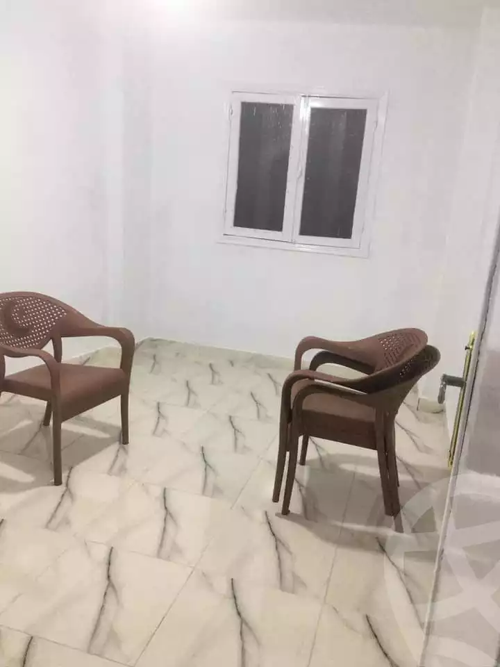 https://aqarmap.com.eg/en/listing/5377806-for-sale-cairo-el-sayyeda-zeinab-darb-tolon