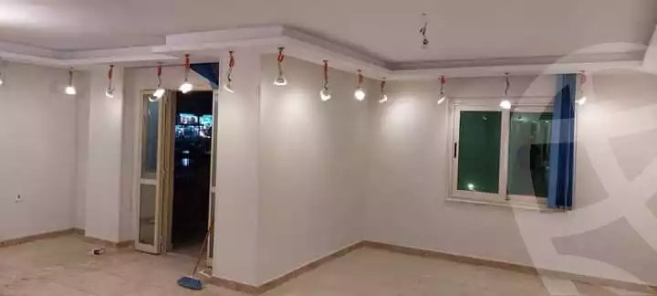 https://aqarmap.com.eg/en/listing/5377883-for-rent-cairo-nasr-city-abbas-el-akkad
