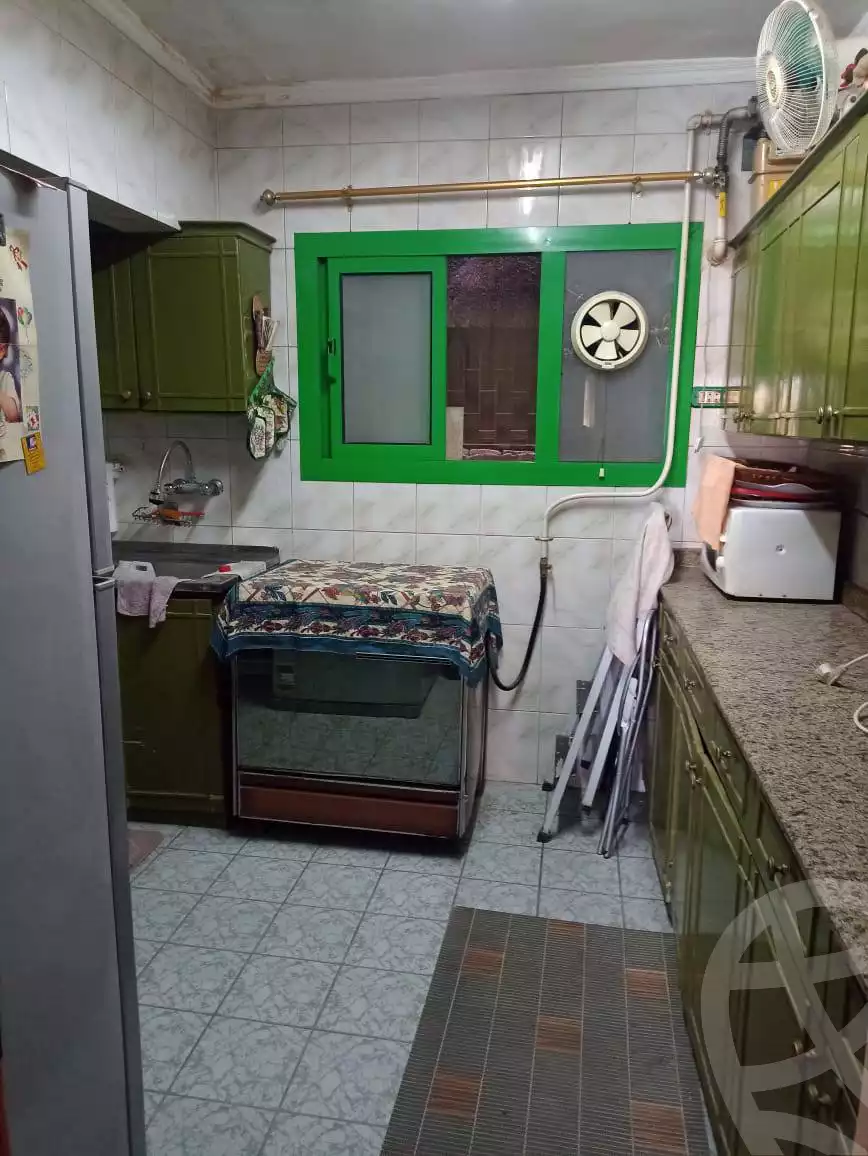 https://aqarmap.com.eg/en/listing/5377899-for-sale-cairo-heliopolis-st-fatima-square-fareed-semeika-st