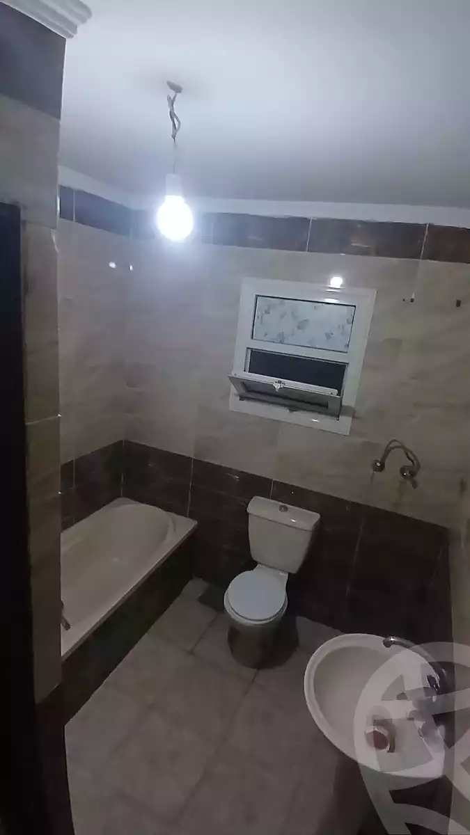 https://aqarmap.com.eg/en/listing/5377919-for-rent-cairo-el-zaytun-lzytwn-lgrby-el-gabal-canal-st