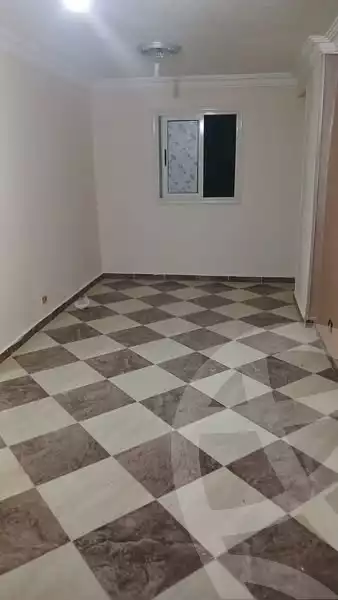 https://aqarmap.com.eg/en/listing/5377919-for-rent-cairo-el-zaytun-lzytwn-lgrby-el-gabal-canal-st