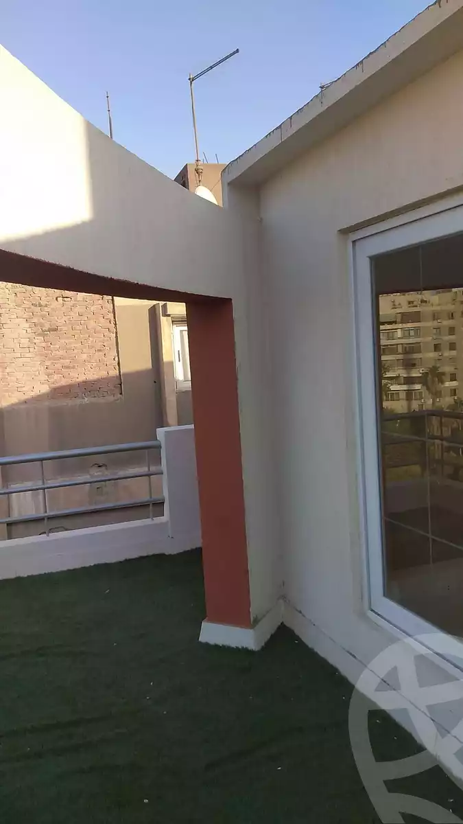 https://aqarmap.com.eg/ar/listing/5377916-for-sale-cairo-heliopolis-ard-el-golf