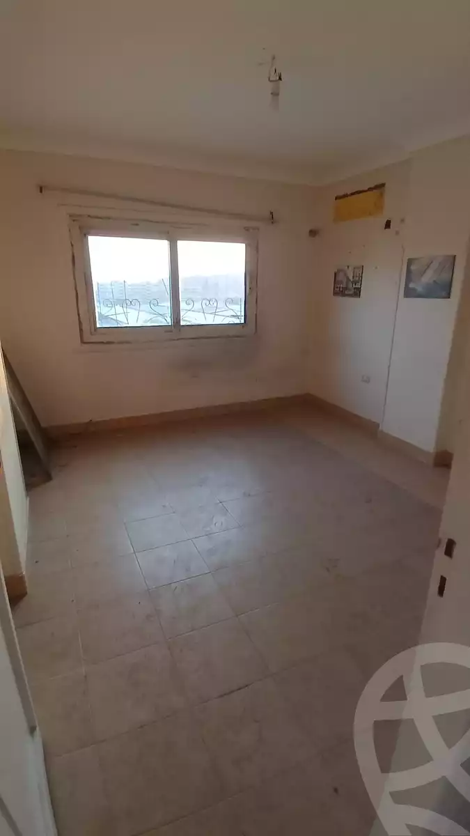 https://aqarmap.com.eg/en/listing/5377934-for-rent-cairo-el-zaytun-lzytwn-lgrby-el-gabal-canal-st