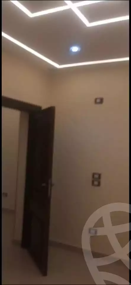 https://aqarmap.com.eg/en/listing/5377942-for-rent-cairo-faisal-shareaa-el-malek-fasel