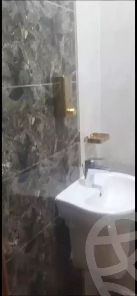 https://aqarmap.com.eg/en/listing/5377942-for-rent-cairo-faisal-shareaa-el-malek-fasel