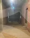 https://aqarmap.com.eg/en/listing/5377959-for-sale-cairo-el-mansuriyyah-ahmed-zaghloul-st