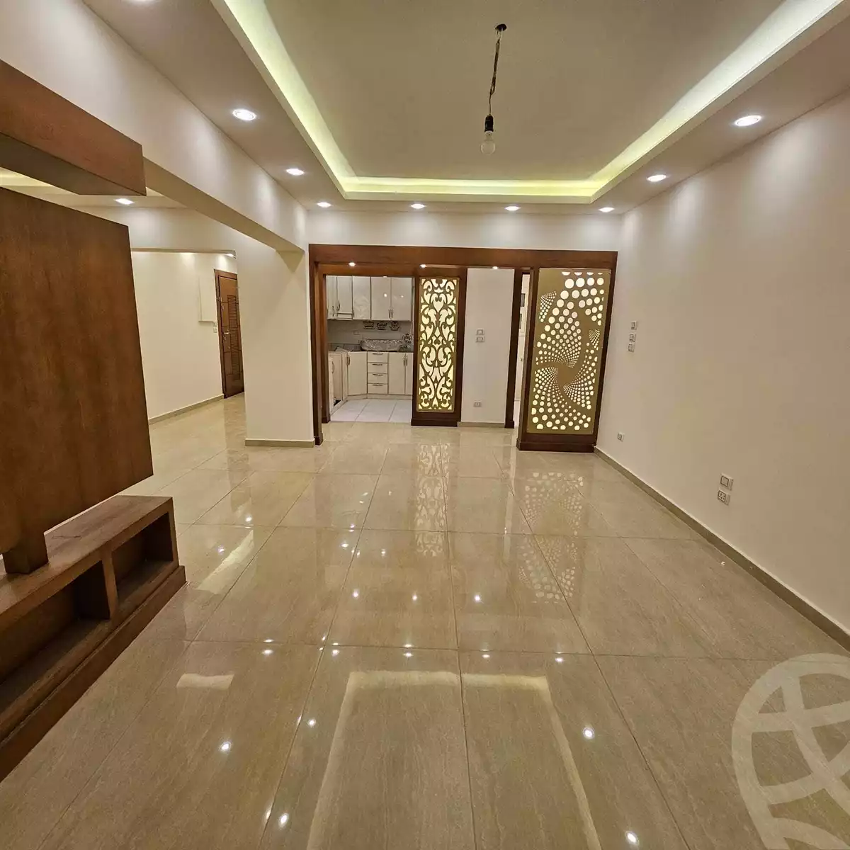 https://aqarmap.com.eg/en/listing/5377965-for-sale-cairo-nasr-city-mskn-lmhndsyn