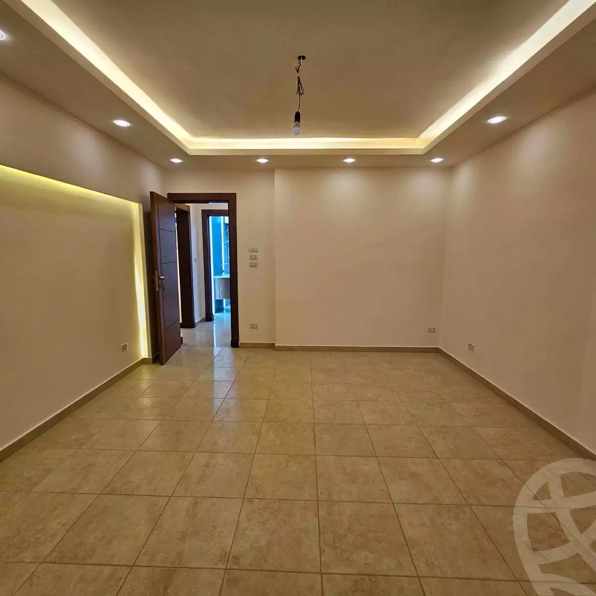 https://aqarmap.com.eg/en/listing/5377965-for-sale-cairo-nasr-city-mskn-lmhndsyn