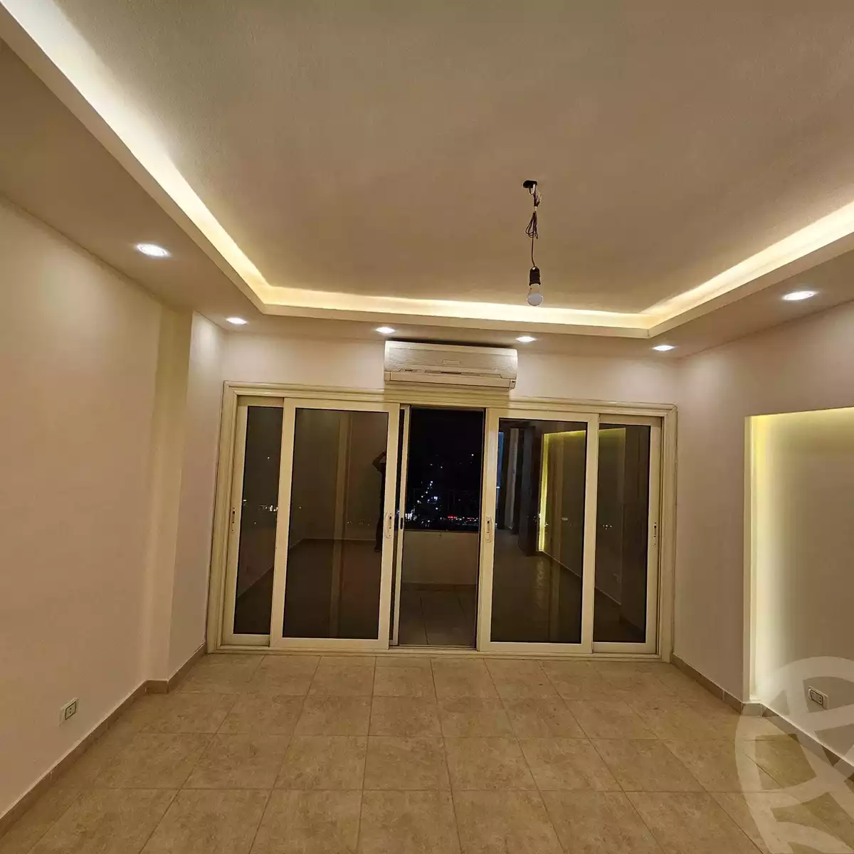 https://aqarmap.com.eg/en/listing/5377965-for-sale-cairo-nasr-city-mskn-lmhndsyn
