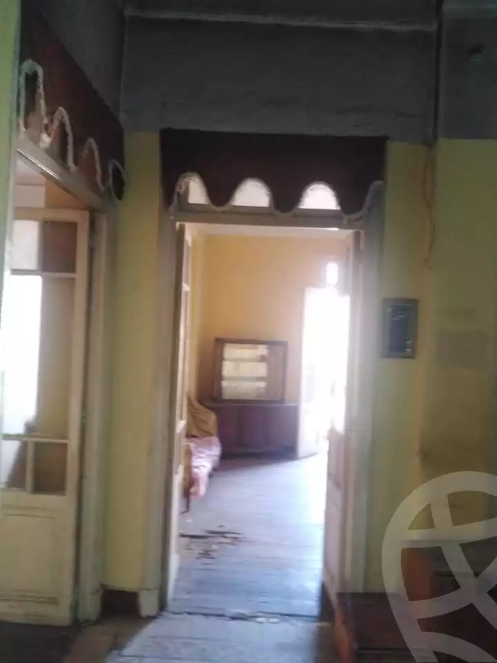 https://aqarmap.com.eg/en/listing/5377974-for-rent-port-said-mdyn-bwr-s-yd-port-saaid-city