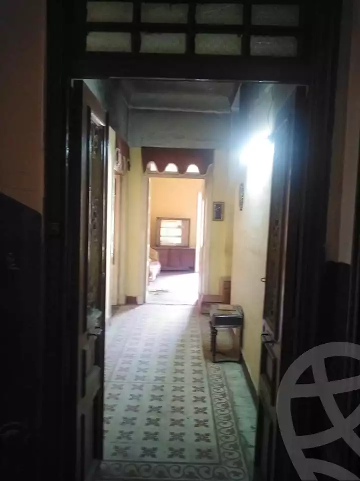 https://aqarmap.com.eg/en/listing/5377974-for-rent-port-said-mdyn-bwr-s-yd-port-saaid-city