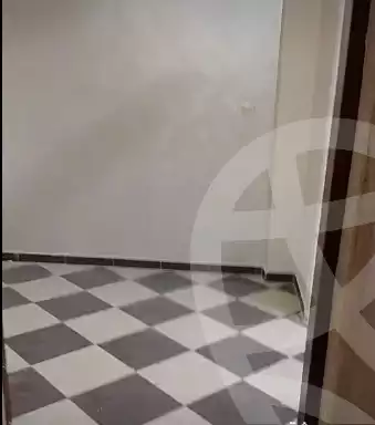 https://aqarmap.com.eg/en/listing/5377976-for-rent-gharbia-tanta-tanta-city-taha-el-hakeem-st