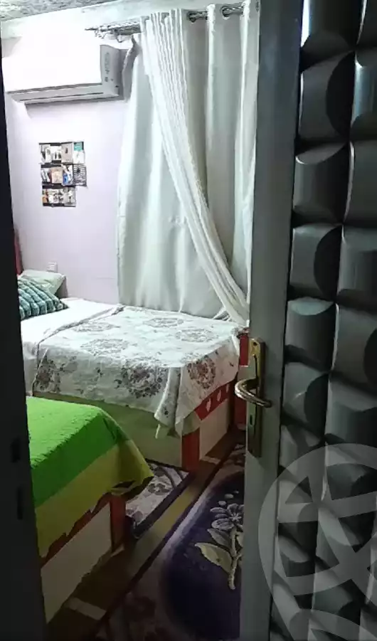 https://aqarmap.com.eg/ar/listing/5377981-for-sale-port-said-mdyn-bwr-s-yd-hai-el-arab-ard-el-ezab