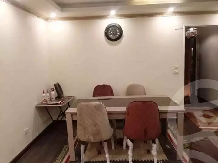 https://aqarmap.com.eg/en/listing/5377983-for-rent-cairo-heliopolis-sheraton