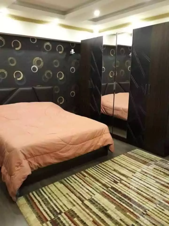 https://aqarmap.com.eg/en/listing/5377983-for-rent-cairo-heliopolis-sheraton