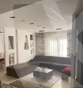 https://aqarmap.com.eg/en/listing/5377989-for-sale-cairo-el-haram-shareaa-khatem-el-morsalen