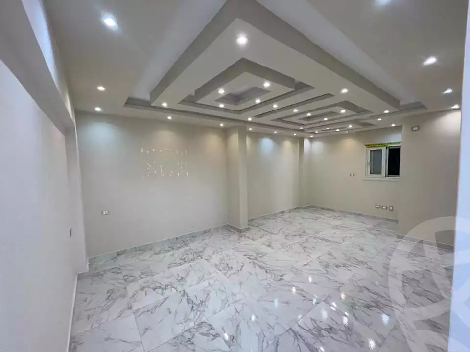 https://aqarmap.com.eg/en/listing/5378001-for-sale-alexandria-l-jmy-lbytsh-bianchiii