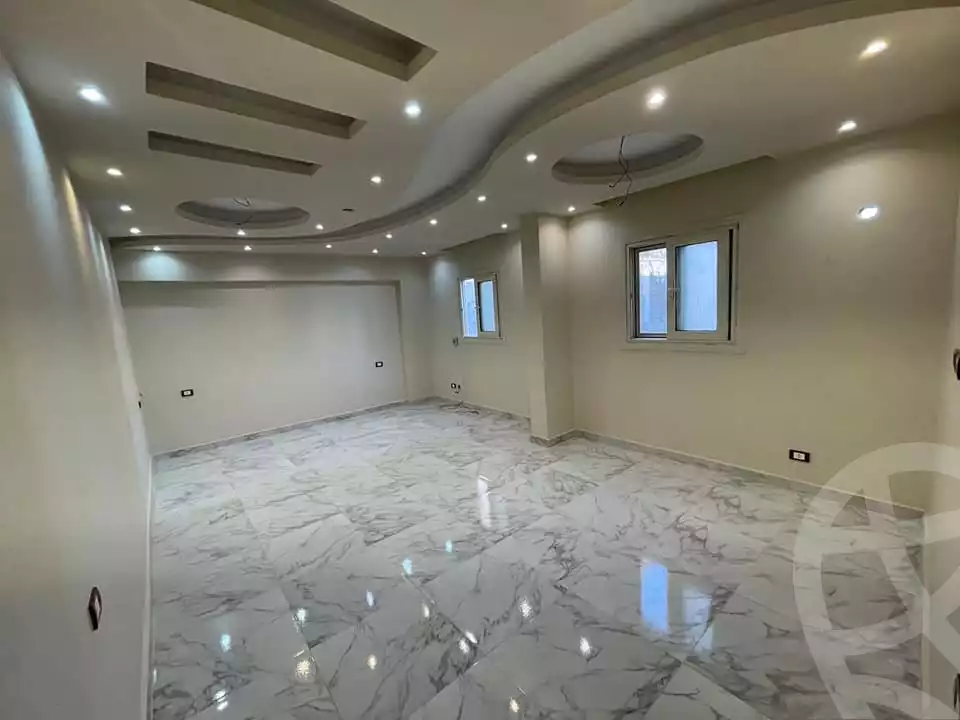 https://aqarmap.com.eg/en/listing/5378001-for-sale-alexandria-l-jmy-lbytsh-bianchiii