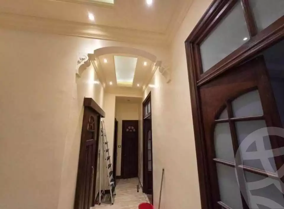 https://aqarmap.com.eg/en/listing/5378036-for-sale-port-said-mdyn-bwr-s-yd-hai-el-sharq
