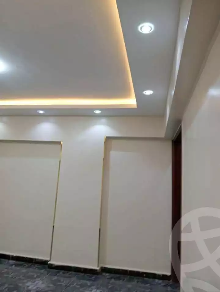 https://aqarmap.com.eg/ar/listing/5378078-for-sale-port-said-mdyn-bwr-s-yd-hai-el-arab-ard-el-ezab
