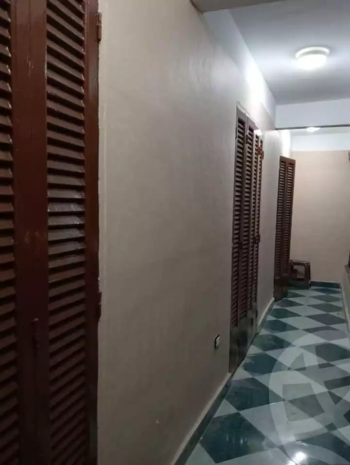 https://aqarmap.com.eg/ar/listing/5378078-for-sale-port-said-mdyn-bwr-s-yd-hai-el-arab-ard-el-ezab