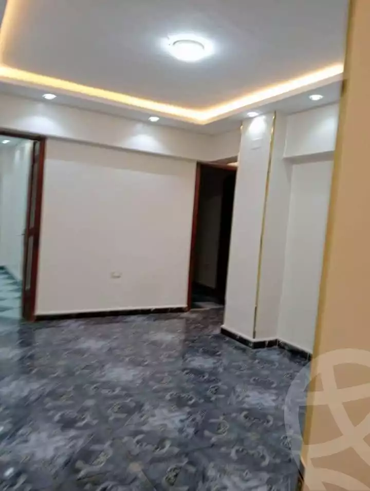 https://aqarmap.com.eg/ar/listing/5378078-for-sale-port-said-mdyn-bwr-s-yd-hai-el-arab-ard-el-ezab