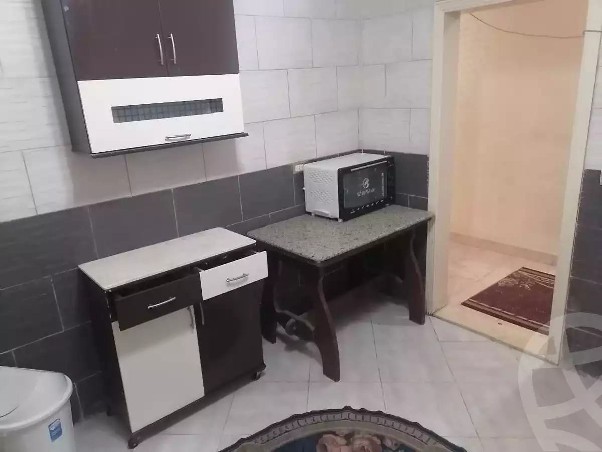 https://aqarmap.com.eg/en/listing/5378076-for-rent-cairo-nasr-city-mrt-myls