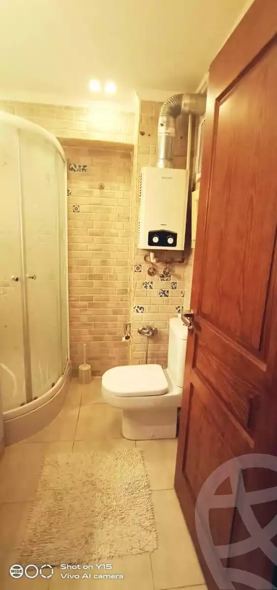 https://aqarmap.com.eg/en/listing/5376901-for-rent-cairo-el-zaytun-lzytwn-lshrqy-toman-bai-st