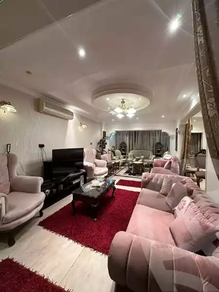 https://aqarmap.com.eg/en/listing/5378097-for-rent-cairo-heliopolis-sheraton