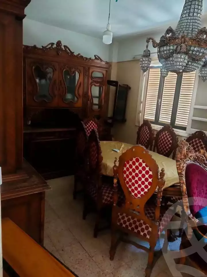 https://aqarmap.com.eg/en/listing/5378106-for-sale-port-said-mdyn-bwr-s-yd-hai-el-sharq