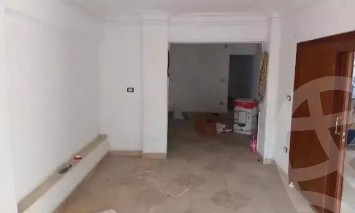 https://aqarmap.com.eg/ar/listing/5378114-for-rent-cairo-heliopolis-ard-el-golf-el-nozha-st