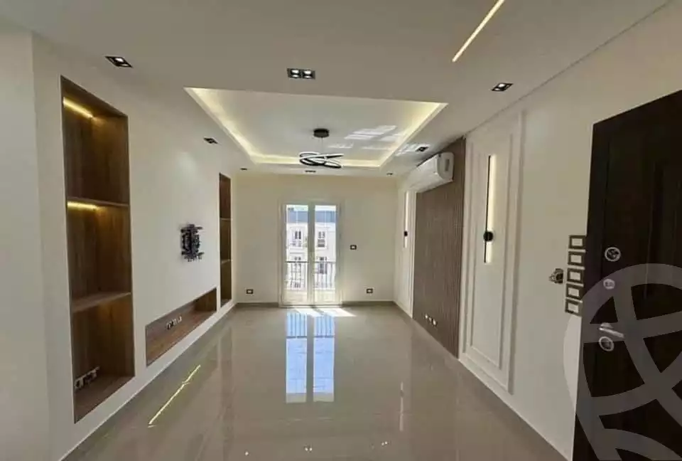 https://aqarmap.com.eg/en/listing/5378121-for-sale-cairo-new-cairo-hy-skn-ljm-lmryky