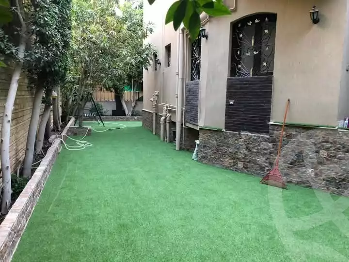 https://aqarmap.com.eg/en/listing/5378122-for-sale-cairo-el-shorouk-compounds