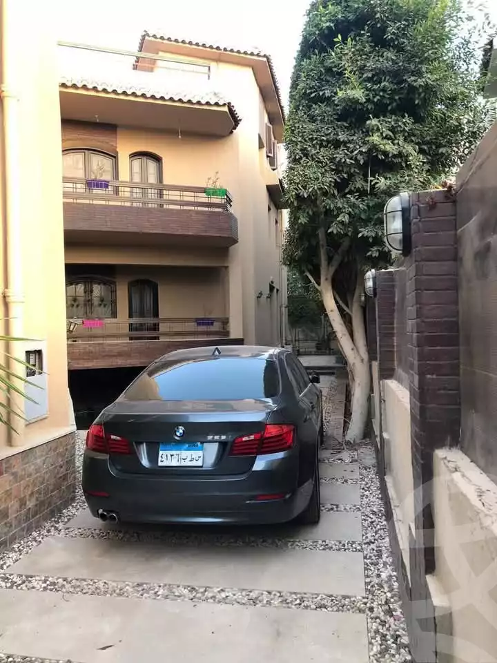 https://aqarmap.com.eg/en/listing/5378122-for-sale-cairo-el-shorouk-compounds