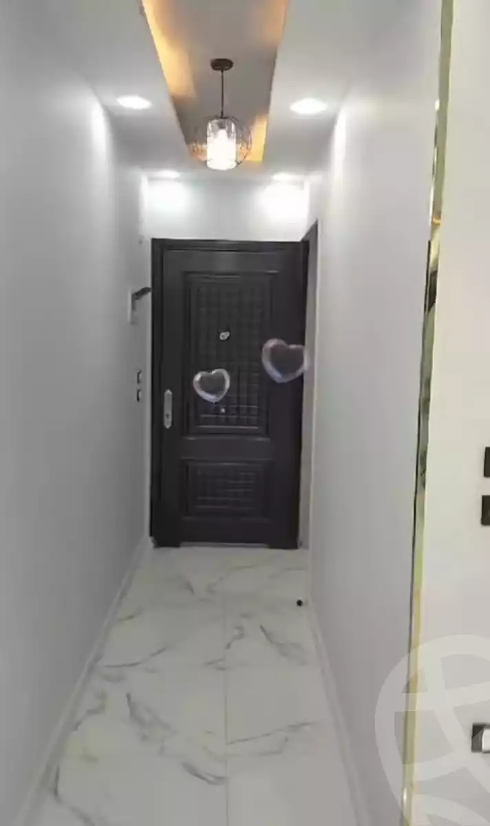 https://aqarmap.com.eg/en/listing/5378124-for-sale-cairo-faisal-el-maryotyah