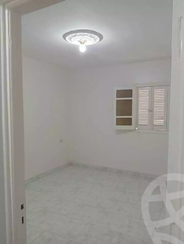 https://aqarmap.com.eg/en/listing/5378140-for-rent-port-said-mdyn-bwr-s-yd-hai-el-arab