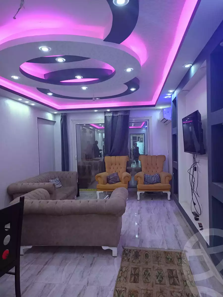 https://aqarmap.com.eg/en/listing/5378150-for-rent-cairo-faisal-el-maryotyah-al-shesheini-st